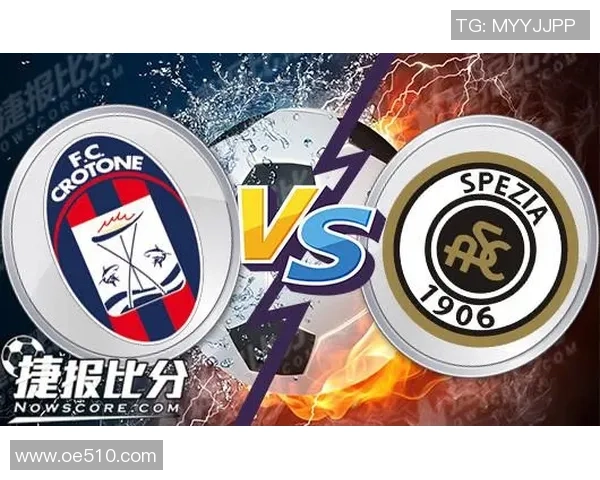 武汉篮球队与深圳篮球队赛后状态分析与复盘总结