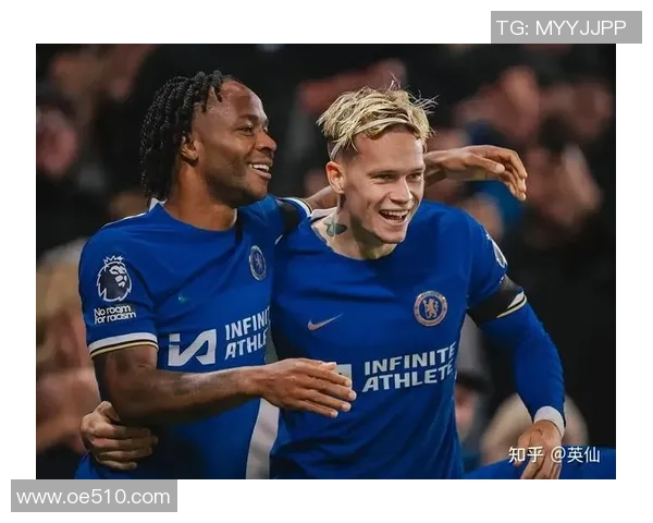 杭州羽毛球队技术争议引发热议球员表现与战术选择成焦点讨论