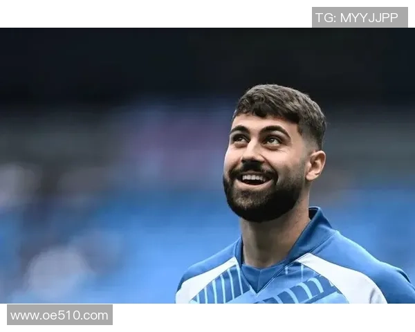 足球明星们的箍牙变身大揭秘你绝对想不到的笑容背后故事