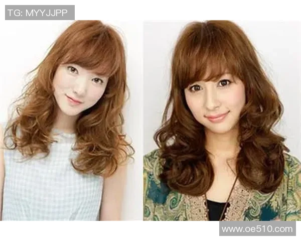 长发足球明星在赛场上撩头发的瞬间展现魅力与风采