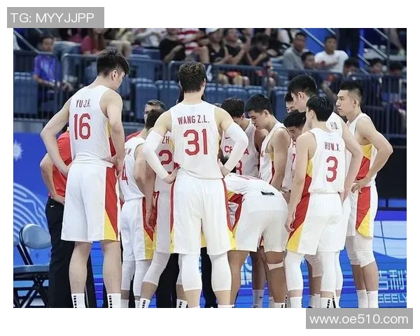 南京篮球队与上海篮球队速度对比赛后分析与战术总结