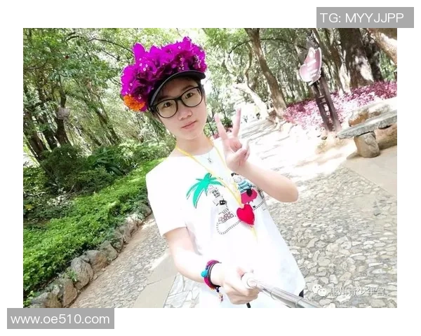 周丽独家分享羽毛球技巧与心得助你提升竞技水平与乐趣