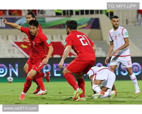 广州乒乓球队实力强劲荣登全国排行榜第七名