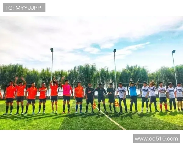 武汉足球队世锦赛精彩表现分析团队配合与战术执行的完美结合